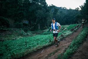 BIB: 
                            <button type="button" onclick="openModal(25579117)" class="btn btn-primary btn-sm float-right btn-popup" data-toggle="modal" data-target=".modal-high-quality">
                        <i class="fas fa-shopping-cart"></i> Add to Cart
                    </button>
                                            <button type="button" onclick="isThisMe(25579117, true)" class="btn btn-success btn-sm float-right btn-popup btn-isme hidden" data-toggle="tooltip" data-placement="bottom" title="นี่คือรูปของคุณใช่ไหม คลิกที่นี่เพื่อเอาเข้าอัลบั้ม">
                        <i class="fas fa-plus"></i> Add to album
                    </button>
                    <button type="button" onclick="isThisMe(25579117, false)" class="btn btn-warning btn-sm float-right btn-popup btn-isnotme hidden">
                        <i class="fas fa-ban"></i> Remove from album
                    </button>