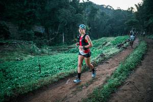 BIB: 
                            <button type="button" onclick="openModal(25569534)" class="btn btn-primary btn-sm float-right btn-popup" data-toggle="modal" data-target=".modal-high-quality">
                        <i class="fas fa-shopping-cart"></i> Add to Cart
                    </button>
                                            <button type="button" onclick="isThisMe(25569534, true)" class="btn btn-success btn-sm float-right btn-popup btn-isme hidden" data-toggle="tooltip" data-placement="bottom" title="นี่คือรูปของคุณใช่ไหม คลิกที่นี่เพื่อเอาเข้าอัลบั้ม">
                        <i class="fas fa-plus"></i> Add to album
                    </button>
                    <button type="button" onclick="isThisMe(25569534, false)" class="btn btn-warning btn-sm float-right btn-popup btn-isnotme hidden">
                        <i class="fas fa-ban"></i> Remove from album
                    </button>