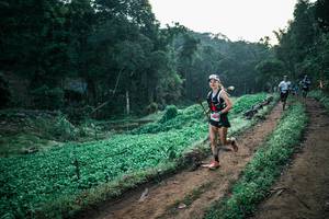 BIB: 
                            <button type="button" onclick="openModal(25500796)" class="btn btn-primary btn-sm float-right btn-popup" data-toggle="modal" data-target=".modal-high-quality">
                        <i class="fas fa-shopping-cart"></i> Add to Cart
                    </button>
                                            <button type="button" onclick="isThisMe(25500796, true)" class="btn btn-success btn-sm float-right btn-popup btn-isme hidden" data-toggle="tooltip" data-placement="bottom" title="นี่คือรูปของคุณใช่ไหม คลิกที่นี่เพื่อเอาเข้าอัลบั้ม">
                        <i class="fas fa-plus"></i> Add to album
                    </button>
                    <button type="button" onclick="isThisMe(25500796, false)" class="btn btn-warning btn-sm float-right btn-popup btn-isnotme hidden">
                        <i class="fas fa-ban"></i> Remove from album
                    </button>