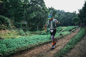 BIB: 
                            <button type="button" onclick="openModal(25416296)" class="btn btn-primary btn-sm float-right btn-popup" data-toggle="modal" data-target=".modal-high-quality">
                        <i class="fas fa-shopping-cart"></i> Add to Cart
                    </button>
                                            <button type="button" onclick="isThisMe(25416296, true)" class="btn btn-success btn-sm float-right btn-popup btn-isme hidden" data-toggle="tooltip" data-placement="bottom" title="นี่คือรูปของคุณใช่ไหม คลิกที่นี่เพื่อเอาเข้าอัลบั้ม">
                        <i class="fas fa-plus"></i> Add to album
                    </button>
                    <button type="button" onclick="isThisMe(25416296, false)" class="btn btn-warning btn-sm float-right btn-popup btn-isnotme hidden">
                        <i class="fas fa-ban"></i> Remove from album
                    </button>