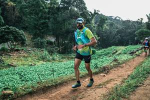 BIB: 
                            <button type="button" onclick="openModal(25422440)" class="btn btn-primary btn-sm float-right btn-popup" data-toggle="modal" data-target=".modal-high-quality">
                        <i class="fas fa-shopping-cart"></i> Add to Cart
                    </button>
                                            <button type="button" onclick="isThisMe(25422440, true)" class="btn btn-success btn-sm float-right btn-popup btn-isme hidden" data-toggle="tooltip" data-placement="bottom" title="นี่คือรูปของคุณใช่ไหม คลิกที่นี่เพื่อเอาเข้าอัลบั้ม">
                        <i class="fas fa-plus"></i> Add to album
                    </button>
                    <button type="button" onclick="isThisMe(25422440, false)" class="btn btn-warning btn-sm float-right btn-popup btn-isnotme hidden">
                        <i class="fas fa-ban"></i> Remove from album
                    </button>