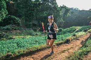 BIB: 
                            <button type="button" onclick="openModal(25435557)" class="btn btn-primary btn-sm float-right btn-popup" data-toggle="modal" data-target=".modal-high-quality">
                        <i class="fas fa-shopping-cart"></i> Add to Cart
                    </button>
                                            <button type="button" onclick="isThisMe(25435557, true)" class="btn btn-success btn-sm float-right btn-popup btn-isme hidden" data-toggle="tooltip" data-placement="bottom" title="นี่คือรูปของคุณใช่ไหม คลิกที่นี่เพื่อเอาเข้าอัลบั้ม">
                        <i class="fas fa-plus"></i> Add to album
                    </button>
                    <button type="button" onclick="isThisMe(25435557, false)" class="btn btn-warning btn-sm float-right btn-popup btn-isnotme hidden">
                        <i class="fas fa-ban"></i> Remove from album
                    </button>