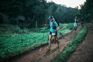 BIB: 
                            <button type="button" onclick="openModal(25553742)" class="btn btn-primary btn-sm float-right btn-popup" data-toggle="modal" data-target=".modal-high-quality">
                        <i class="fas fa-shopping-cart"></i> Add to Cart
                    </button>
                                            <button type="button" onclick="isThisMe(25553742, true)" class="btn btn-success btn-sm float-right btn-popup btn-isme hidden" data-toggle="tooltip" data-placement="bottom" title="นี่คือรูปของคุณใช่ไหม คลิกที่นี่เพื่อเอาเข้าอัลบั้ม">
                        <i class="fas fa-plus"></i> Add to album
                    </button>
                    <button type="button" onclick="isThisMe(25553742, false)" class="btn btn-warning btn-sm float-right btn-popup btn-isnotme hidden">
                        <i class="fas fa-ban"></i> Remove from album
                    </button>