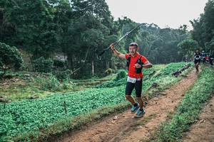 BIB: 
                            <button type="button" onclick="openModal(25431157)" class="btn btn-primary btn-sm float-right btn-popup" data-toggle="modal" data-target=".modal-high-quality">
                        <i class="fas fa-shopping-cart"></i> Add to Cart
                    </button>
                                            <button type="button" onclick="isThisMe(25431157, true)" class="btn btn-success btn-sm float-right btn-popup btn-isme hidden" data-toggle="tooltip" data-placement="bottom" title="นี่คือรูปของคุณใช่ไหม คลิกที่นี่เพื่อเอาเข้าอัลบั้ม">
                        <i class="fas fa-plus"></i> Add to album
                    </button>
                    <button type="button" onclick="isThisMe(25431157, false)" class="btn btn-warning btn-sm float-right btn-popup btn-isnotme hidden">
                        <i class="fas fa-ban"></i> Remove from album
                    </button>