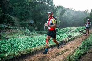 BIB: 
                            <button type="button" onclick="openModal(25465731)" class="btn btn-primary btn-sm float-right btn-popup" data-toggle="modal" data-target=".modal-high-quality">
                        <i class="fas fa-shopping-cart"></i> Add to Cart
                    </button>
                                            <button type="button" onclick="isThisMe(25465731, true)" class="btn btn-success btn-sm float-right btn-popup btn-isme hidden" data-toggle="tooltip" data-placement="bottom" title="นี่คือรูปของคุณใช่ไหม คลิกที่นี่เพื่อเอาเข้าอัลบั้ม">
                        <i class="fas fa-plus"></i> Add to album
                    </button>
                    <button type="button" onclick="isThisMe(25465731, false)" class="btn btn-warning btn-sm float-right btn-popup btn-isnotme hidden">
                        <i class="fas fa-ban"></i> Remove from album
                    </button>