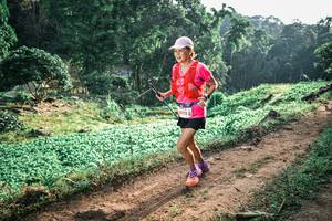 BIB: 
                            <button type="button" onclick="openModal(25415699)" class="btn btn-primary btn-sm float-right btn-popup" data-toggle="modal" data-target=".modal-high-quality">
                        <i class="fas fa-shopping-cart"></i> Add to Cart
                    </button>
                                            <button type="button" onclick="isThisMe(25415699, true)" class="btn btn-success btn-sm float-right btn-popup btn-isme hidden" data-toggle="tooltip" data-placement="bottom" title="นี่คือรูปของคุณใช่ไหม คลิกที่นี่เพื่อเอาเข้าอัลบั้ม">
                        <i class="fas fa-plus"></i> Add to album
                    </button>
                    <button type="button" onclick="isThisMe(25415699, false)" class="btn btn-warning btn-sm float-right btn-popup btn-isnotme hidden">
                        <i class="fas fa-ban"></i> Remove from album
                    </button>