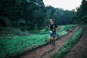 BIB: 
                            <button type="button" onclick="openModal(25570510)" class="btn btn-primary btn-sm float-right btn-popup" data-toggle="modal" data-target=".modal-high-quality">
                        <i class="fas fa-shopping-cart"></i> Add to Cart
                    </button>
                                            <button type="button" onclick="isThisMe(25570510, true)" class="btn btn-success btn-sm float-right btn-popup btn-isme hidden" data-toggle="tooltip" data-placement="bottom" title="นี่คือรูปของคุณใช่ไหม คลิกที่นี่เพื่อเอาเข้าอัลบั้ม">
                        <i class="fas fa-plus"></i> Add to album
                    </button>
                    <button type="button" onclick="isThisMe(25570510, false)" class="btn btn-warning btn-sm float-right btn-popup btn-isnotme hidden">
                        <i class="fas fa-ban"></i> Remove from album
                    </button>