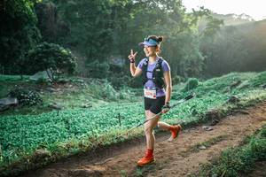 BIB: 
                            <button type="button" onclick="openModal(25470081)" class="btn btn-primary btn-sm float-right btn-popup" data-toggle="modal" data-target=".modal-high-quality">
                        <i class="fas fa-shopping-cart"></i> Add to Cart
                    </button>
                                            <button type="button" onclick="isThisMe(25470081, true)" class="btn btn-success btn-sm float-right btn-popup btn-isme hidden" data-toggle="tooltip" data-placement="bottom" title="นี่คือรูปของคุณใช่ไหม คลิกที่นี่เพื่อเอาเข้าอัลบั้ม">
                        <i class="fas fa-plus"></i> Add to album
                    </button>
                    <button type="button" onclick="isThisMe(25470081, false)" class="btn btn-warning btn-sm float-right btn-popup btn-isnotme hidden">
                        <i class="fas fa-ban"></i> Remove from album
                    </button>