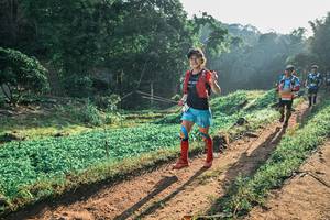 BIB: 
                            <button type="button" onclick="openModal(25435784)" class="btn btn-primary btn-sm float-right btn-popup" data-toggle="modal" data-target=".modal-high-quality">
                        <i class="fas fa-shopping-cart"></i> Add to Cart
                    </button>
                                            <button type="button" onclick="isThisMe(25435784, true)" class="btn btn-success btn-sm float-right btn-popup btn-isme hidden" data-toggle="tooltip" data-placement="bottom" title="นี่คือรูปของคุณใช่ไหม คลิกที่นี่เพื่อเอาเข้าอัลบั้ม">
                        <i class="fas fa-plus"></i> Add to album
                    </button>
                    <button type="button" onclick="isThisMe(25435784, false)" class="btn btn-warning btn-sm float-right btn-popup btn-isnotme hidden">
                        <i class="fas fa-ban"></i> Remove from album
                    </button>