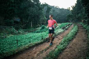 BIB: 
                            <button type="button" onclick="openModal(25504796)" class="btn btn-primary btn-sm float-right btn-popup" data-toggle="modal" data-target=".modal-high-quality">
                        <i class="fas fa-shopping-cart"></i> Add to Cart
                    </button>
                                            <button type="button" onclick="isThisMe(25504796, true)" class="btn btn-success btn-sm float-right btn-popup btn-isme hidden" data-toggle="tooltip" data-placement="bottom" title="นี่คือรูปของคุณใช่ไหม คลิกที่นี่เพื่อเอาเข้าอัลบั้ม">
                        <i class="fas fa-plus"></i> Add to album
                    </button>
                    <button type="button" onclick="isThisMe(25504796, false)" class="btn btn-warning btn-sm float-right btn-popup btn-isnotme hidden">
                        <i class="fas fa-ban"></i> Remove from album
                    </button>