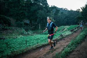 BIB: 
                            <button type="button" onclick="openModal(25571236)" class="btn btn-primary btn-sm float-right btn-popup" data-toggle="modal" data-target=".modal-high-quality">
                        <i class="fas fa-shopping-cart"></i> Add to Cart
                    </button>
                                            <button type="button" onclick="isThisMe(25571236, true)" class="btn btn-success btn-sm float-right btn-popup btn-isme hidden" data-toggle="tooltip" data-placement="bottom" title="นี่คือรูปของคุณใช่ไหม คลิกที่นี่เพื่อเอาเข้าอัลบั้ม">
                        <i class="fas fa-plus"></i> Add to album
                    </button>
                    <button type="button" onclick="isThisMe(25571236, false)" class="btn btn-warning btn-sm float-right btn-popup btn-isnotme hidden">
                        <i class="fas fa-ban"></i> Remove from album
                    </button>