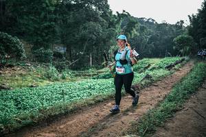 BIB: 
                            <button type="button" onclick="openModal(25414709)" class="btn btn-primary btn-sm float-right btn-popup" data-toggle="modal" data-target=".modal-high-quality">
                        <i class="fas fa-shopping-cart"></i> Add to Cart
                    </button>
                                            <button type="button" onclick="isThisMe(25414709, true)" class="btn btn-success btn-sm float-right btn-popup btn-isme hidden" data-toggle="tooltip" data-placement="bottom" title="นี่คือรูปของคุณใช่ไหม คลิกที่นี่เพื่อเอาเข้าอัลบั้ม">
                        <i class="fas fa-plus"></i> Add to album
                    </button>
                    <button type="button" onclick="isThisMe(25414709, false)" class="btn btn-warning btn-sm float-right btn-popup btn-isnotme hidden">
                        <i class="fas fa-ban"></i> Remove from album
                    </button>