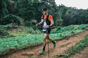 BIB: 
                            <button type="button" onclick="openModal(25423140)" class="btn btn-primary btn-sm float-right btn-popup" data-toggle="modal" data-target=".modal-high-quality">
                        <i class="fas fa-shopping-cart"></i> Add to Cart
                    </button>
                                            <button type="button" onclick="isThisMe(25423140, true)" class="btn btn-success btn-sm float-right btn-popup btn-isme hidden" data-toggle="tooltip" data-placement="bottom" title="นี่คือรูปของคุณใช่ไหม คลิกที่นี่เพื่อเอาเข้าอัลบั้ม">
                        <i class="fas fa-plus"></i> Add to album
                    </button>
                    <button type="button" onclick="isThisMe(25423140, false)" class="btn btn-warning btn-sm float-right btn-popup btn-isnotme hidden">
                        <i class="fas fa-ban"></i> Remove from album
                    </button>