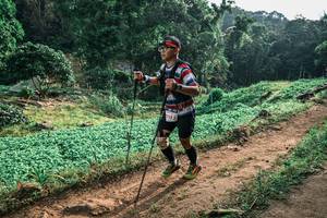 BIB: 
                            <button type="button" onclick="openModal(25418894)" class="btn btn-primary btn-sm float-right btn-popup" data-toggle="modal" data-target=".modal-high-quality">
                        <i class="fas fa-shopping-cart"></i> Add to Cart
                    </button>
                                            <button type="button" onclick="isThisMe(25418894, true)" class="btn btn-success btn-sm float-right btn-popup btn-isme hidden" data-toggle="tooltip" data-placement="bottom" title="นี่คือรูปของคุณใช่ไหม คลิกที่นี่เพื่อเอาเข้าอัลบั้ม">
                        <i class="fas fa-plus"></i> Add to album
                    </button>
                    <button type="button" onclick="isThisMe(25418894, false)" class="btn btn-warning btn-sm float-right btn-popup btn-isnotme hidden">
                        <i class="fas fa-ban"></i> Remove from album
                    </button>