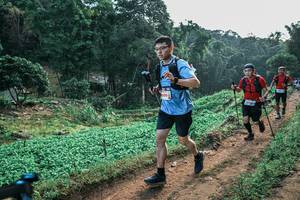 BIB: 
                            <button type="button" onclick="openModal(25431380)" class="btn btn-primary btn-sm float-right btn-popup" data-toggle="modal" data-target=".modal-high-quality">
                        <i class="fas fa-shopping-cart"></i> Add to Cart
                    </button>
                                            <button type="button" onclick="isThisMe(25431380, true)" class="btn btn-success btn-sm float-right btn-popup btn-isme hidden" data-toggle="tooltip" data-placement="bottom" title="นี่คือรูปของคุณใช่ไหม คลิกที่นี่เพื่อเอาเข้าอัลบั้ม">
                        <i class="fas fa-plus"></i> Add to album
                    </button>
                    <button type="button" onclick="isThisMe(25431380, false)" class="btn btn-warning btn-sm float-right btn-popup btn-isnotme hidden">
                        <i class="fas fa-ban"></i> Remove from album
                    </button>