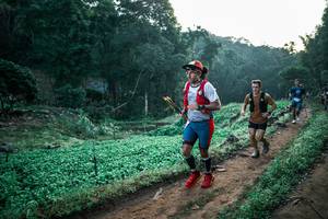 BIB: 
                            <button type="button" onclick="openModal(25486754)" class="btn btn-primary btn-sm float-right btn-popup" data-toggle="modal" data-target=".modal-high-quality">
                        <i class="fas fa-shopping-cart"></i> Add to Cart
                    </button>
                                            <button type="button" onclick="isThisMe(25486754, true)" class="btn btn-success btn-sm float-right btn-popup btn-isme hidden" data-toggle="tooltip" data-placement="bottom" title="นี่คือรูปของคุณใช่ไหม คลิกที่นี่เพื่อเอาเข้าอัลบั้ม">
                        <i class="fas fa-plus"></i> Add to album
                    </button>
                    <button type="button" onclick="isThisMe(25486754, false)" class="btn btn-warning btn-sm float-right btn-popup btn-isnotme hidden">
                        <i class="fas fa-ban"></i> Remove from album
                    </button>