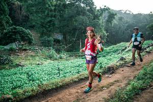 BIB: 
                            <button type="button" onclick="openModal(25455512)" class="btn btn-primary btn-sm float-right btn-popup" data-toggle="modal" data-target=".modal-high-quality">
                        <i class="fas fa-shopping-cart"></i> Add to Cart
                    </button>
                                            <button type="button" onclick="isThisMe(25455512, true)" class="btn btn-success btn-sm float-right btn-popup btn-isme hidden" data-toggle="tooltip" data-placement="bottom" title="นี่คือรูปของคุณใช่ไหม คลิกที่นี่เพื่อเอาเข้าอัลบั้ม">
                        <i class="fas fa-plus"></i> Add to album
                    </button>
                    <button type="button" onclick="isThisMe(25455512, false)" class="btn btn-warning btn-sm float-right btn-popup btn-isnotme hidden">
                        <i class="fas fa-ban"></i> Remove from album
                    </button>