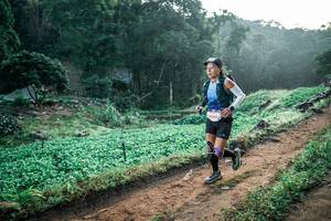 BIB: 
                            <button type="button" onclick="openModal(25466064)" class="btn btn-primary btn-sm float-right btn-popup" data-toggle="modal" data-target=".modal-high-quality">
                        <i class="fas fa-shopping-cart"></i> Add to Cart
                    </button>
                                            <button type="button" onclick="isThisMe(25466064, true)" class="btn btn-success btn-sm float-right btn-popup btn-isme hidden" data-toggle="tooltip" data-placement="bottom" title="นี่คือรูปของคุณใช่ไหม คลิกที่นี่เพื่อเอาเข้าอัลบั้ม">
                        <i class="fas fa-plus"></i> Add to album
                    </button>
                    <button type="button" onclick="isThisMe(25466064, false)" class="btn btn-warning btn-sm float-right btn-popup btn-isnotme hidden">
                        <i class="fas fa-ban"></i> Remove from album
                    </button>