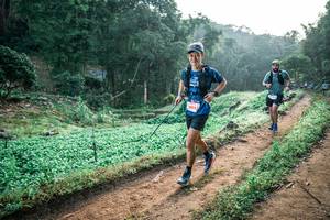 BIB: 
                            <button type="button" onclick="openModal(25453499)" class="btn btn-primary btn-sm float-right btn-popup" data-toggle="modal" data-target=".modal-high-quality">
                        <i class="fas fa-shopping-cart"></i> Add to Cart
                    </button>
                                            <button type="button" onclick="isThisMe(25453499, true)" class="btn btn-success btn-sm float-right btn-popup btn-isme hidden" data-toggle="tooltip" data-placement="bottom" title="นี่คือรูปของคุณใช่ไหม คลิกที่นี่เพื่อเอาเข้าอัลบั้ม">
                        <i class="fas fa-plus"></i> Add to album
                    </button>
                    <button type="button" onclick="isThisMe(25453499, false)" class="btn btn-warning btn-sm float-right btn-popup btn-isnotme hidden">
                        <i class="fas fa-ban"></i> Remove from album
                    </button>