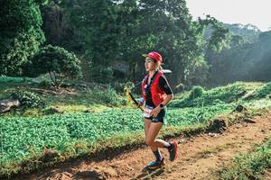 BIB: 
                            <button type="button" onclick="openModal(25435944)" class="btn btn-primary btn-sm float-right btn-popup" data-toggle="modal" data-target=".modal-high-quality">
                        <i class="fas fa-shopping-cart"></i> Add to Cart
                    </button>
                                            <button type="button" onclick="isThisMe(25435944, true)" class="btn btn-success btn-sm float-right btn-popup btn-isme hidden" data-toggle="tooltip" data-placement="bottom" title="นี่คือรูปของคุณใช่ไหม คลิกที่นี่เพื่อเอาเข้าอัลบั้ม">
                        <i class="fas fa-plus"></i> Add to album
                    </button>
                    <button type="button" onclick="isThisMe(25435944, false)" class="btn btn-warning btn-sm float-right btn-popup btn-isnotme hidden">
                        <i class="fas fa-ban"></i> Remove from album
                    </button>