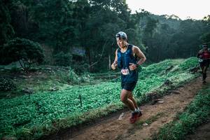 BIB: 
                            <button type="button" onclick="openModal(25497300)" class="btn btn-primary btn-sm float-right btn-popup" data-toggle="modal" data-target=".modal-high-quality">
                        <i class="fas fa-shopping-cart"></i> Add to Cart
                    </button>
                                            <button type="button" onclick="isThisMe(25497300, true)" class="btn btn-success btn-sm float-right btn-popup btn-isme hidden" data-toggle="tooltip" data-placement="bottom" title="นี่คือรูปของคุณใช่ไหม คลิกที่นี่เพื่อเอาเข้าอัลบั้ม">
                        <i class="fas fa-plus"></i> Add to album
                    </button>
                    <button type="button" onclick="isThisMe(25497300, false)" class="btn btn-warning btn-sm float-right btn-popup btn-isnotme hidden">
                        <i class="fas fa-ban"></i> Remove from album
                    </button>