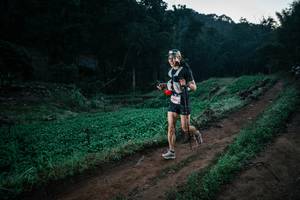 BIB: 
                            <button type="button" onclick="openModal(25597424)" class="btn btn-primary btn-sm float-right btn-popup" data-toggle="modal" data-target=".modal-high-quality">
                        <i class="fas fa-shopping-cart"></i> Add to Cart
                    </button>
                                            <button type="button" onclick="isThisMe(25597424, true)" class="btn btn-success btn-sm float-right btn-popup btn-isme hidden" data-toggle="tooltip" data-placement="bottom" title="นี่คือรูปของคุณใช่ไหม คลิกที่นี่เพื่อเอาเข้าอัลบั้ม">
                        <i class="fas fa-plus"></i> Add to album
                    </button>
                    <button type="button" onclick="isThisMe(25597424, false)" class="btn btn-warning btn-sm float-right btn-popup btn-isnotme hidden">
                        <i class="fas fa-ban"></i> Remove from album
                    </button>