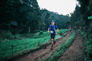 BIB: 
                            <button type="button" onclick="openModal(25571769)" class="btn btn-primary btn-sm float-right btn-popup" data-toggle="modal" data-target=".modal-high-quality">
                        <i class="fas fa-shopping-cart"></i> Add to Cart
                    </button>
                                            <button type="button" onclick="isThisMe(25571769, true)" class="btn btn-success btn-sm float-right btn-popup btn-isme hidden" data-toggle="tooltip" data-placement="bottom" title="นี่คือรูปของคุณใช่ไหม คลิกที่นี่เพื่อเอาเข้าอัลบั้ม">
                        <i class="fas fa-plus"></i> Add to album
                    </button>
                    <button type="button" onclick="isThisMe(25571769, false)" class="btn btn-warning btn-sm float-right btn-popup btn-isnotme hidden">
                        <i class="fas fa-ban"></i> Remove from album
                    </button>