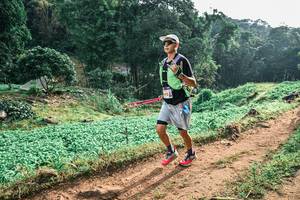 BIB: 
                            <button type="button" onclick="openModal(25421889)" class="btn btn-primary btn-sm float-right btn-popup" data-toggle="modal" data-target=".modal-high-quality">
                        <i class="fas fa-shopping-cart"></i> Add to Cart
                    </button>
                                            <button type="button" onclick="isThisMe(25421889, true)" class="btn btn-success btn-sm float-right btn-popup btn-isme hidden" data-toggle="tooltip" data-placement="bottom" title="นี่คือรูปของคุณใช่ไหม คลิกที่นี่เพื่อเอาเข้าอัลบั้ม">
                        <i class="fas fa-plus"></i> Add to album
                    </button>
                    <button type="button" onclick="isThisMe(25421889, false)" class="btn btn-warning btn-sm float-right btn-popup btn-isnotme hidden">
                        <i class="fas fa-ban"></i> Remove from album
                    </button>