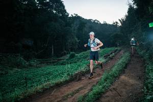 BIB: 
                            <button type="button" onclick="openModal(25611209)" class="btn btn-primary btn-sm float-right btn-popup" data-toggle="modal" data-target=".modal-high-quality">
                        <i class="fas fa-shopping-cart"></i> Add to Cart
                    </button>
                                            <button type="button" onclick="isThisMe(25611209, true)" class="btn btn-success btn-sm float-right btn-popup btn-isme hidden" data-toggle="tooltip" data-placement="bottom" title="นี่คือรูปของคุณใช่ไหม คลิกที่นี่เพื่อเอาเข้าอัลบั้ม">
                        <i class="fas fa-plus"></i> Add to album
                    </button>
                    <button type="button" onclick="isThisMe(25611209, false)" class="btn btn-warning btn-sm float-right btn-popup btn-isnotme hidden">
                        <i class="fas fa-ban"></i> Remove from album
                    </button>