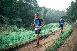 BIB: 
                            <button type="button" onclick="openModal(25452466)" class="btn btn-primary btn-sm float-right btn-popup" data-toggle="modal" data-target=".modal-high-quality">
                        <i class="fas fa-shopping-cart"></i> Add to Cart
                    </button>
                                            <button type="button" onclick="isThisMe(25452466, true)" class="btn btn-success btn-sm float-right btn-popup btn-isme hidden" data-toggle="tooltip" data-placement="bottom" title="นี่คือรูปของคุณใช่ไหม คลิกที่นี่เพื่อเอาเข้าอัลบั้ม">
                        <i class="fas fa-plus"></i> Add to album
                    </button>
                    <button type="button" onclick="isThisMe(25452466, false)" class="btn btn-warning btn-sm float-right btn-popup btn-isnotme hidden">
                        <i class="fas fa-ban"></i> Remove from album
                    </button>