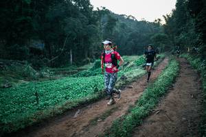 BIB: 
                            <button type="button" onclick="openModal(25557261)" class="btn btn-primary btn-sm float-right btn-popup" data-toggle="modal" data-target=".modal-high-quality">
                        <i class="fas fa-shopping-cart"></i> Add to Cart
                    </button>
                                            <button type="button" onclick="isThisMe(25557261, true)" class="btn btn-success btn-sm float-right btn-popup btn-isme hidden" data-toggle="tooltip" data-placement="bottom" title="นี่คือรูปของคุณใช่ไหม คลิกที่นี่เพื่อเอาเข้าอัลบั้ม">
                        <i class="fas fa-plus"></i> Add to album
                    </button>
                    <button type="button" onclick="isThisMe(25557261, false)" class="btn btn-warning btn-sm float-right btn-popup btn-isnotme hidden">
                        <i class="fas fa-ban"></i> Remove from album
                    </button>