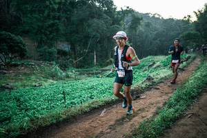 BIB: 
                            <button type="button" onclick="openModal(25517892)" class="btn btn-primary btn-sm float-right btn-popup" data-toggle="modal" data-target=".modal-high-quality">
                        <i class="fas fa-shopping-cart"></i> Add to Cart
                    </button>
                                            <button type="button" onclick="isThisMe(25517892, true)" class="btn btn-success btn-sm float-right btn-popup btn-isme hidden" data-toggle="tooltip" data-placement="bottom" title="นี่คือรูปของคุณใช่ไหม คลิกที่นี่เพื่อเอาเข้าอัลบั้ม">
                        <i class="fas fa-plus"></i> Add to album
                    </button>
                    <button type="button" onclick="isThisMe(25517892, false)" class="btn btn-warning btn-sm float-right btn-popup btn-isnotme hidden">
                        <i class="fas fa-ban"></i> Remove from album
                    </button>