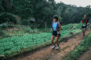 BIB: 
                            <button type="button" onclick="openModal(25440289)" class="btn btn-primary btn-sm float-right btn-popup" data-toggle="modal" data-target=".modal-high-quality">
                        <i class="fas fa-shopping-cart"></i> Add to Cart
                    </button>
                                            <button type="button" onclick="isThisMe(25440289, true)" class="btn btn-success btn-sm float-right btn-popup btn-isme hidden" data-toggle="tooltip" data-placement="bottom" title="นี่คือรูปของคุณใช่ไหม คลิกที่นี่เพื่อเอาเข้าอัลบั้ม">
                        <i class="fas fa-plus"></i> Add to album
                    </button>
                    <button type="button" onclick="isThisMe(25440289, false)" class="btn btn-warning btn-sm float-right btn-popup btn-isnotme hidden">
                        <i class="fas fa-ban"></i> Remove from album
                    </button>