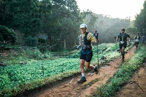 BIB: 
                            <button type="button" onclick="openModal(25467838)" class="btn btn-primary btn-sm float-right btn-popup" data-toggle="modal" data-target=".modal-high-quality">
                        <i class="fas fa-shopping-cart"></i> Add to Cart
                    </button>
                                            <button type="button" onclick="isThisMe(25467838, true)" class="btn btn-success btn-sm float-right btn-popup btn-isme hidden" data-toggle="tooltip" data-placement="bottom" title="นี่คือรูปของคุณใช่ไหม คลิกที่นี่เพื่อเอาเข้าอัลบั้ม">
                        <i class="fas fa-plus"></i> Add to album
                    </button>
                    <button type="button" onclick="isThisMe(25467838, false)" class="btn btn-warning btn-sm float-right btn-popup btn-isnotme hidden">
                        <i class="fas fa-ban"></i> Remove from album
                    </button>