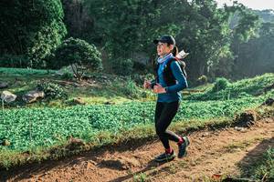 BIB: 
                            <button type="button" onclick="openModal(25436022)" class="btn btn-primary btn-sm float-right btn-popup" data-toggle="modal" data-target=".modal-high-quality">
                        <i class="fas fa-shopping-cart"></i> Add to Cart
                    </button>
                                            <button type="button" onclick="isThisMe(25436022, true)" class="btn btn-success btn-sm float-right btn-popup btn-isme hidden" data-toggle="tooltip" data-placement="bottom" title="นี่คือรูปของคุณใช่ไหม คลิกที่นี่เพื่อเอาเข้าอัลบั้ม">
                        <i class="fas fa-plus"></i> Add to album
                    </button>
                    <button type="button" onclick="isThisMe(25436022, false)" class="btn btn-warning btn-sm float-right btn-popup btn-isnotme hidden">
                        <i class="fas fa-ban"></i> Remove from album
                    </button>