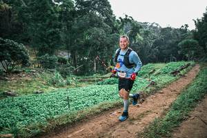 BIB: 
                            <button type="button" onclick="openModal(25413125)" class="btn btn-primary btn-sm float-right btn-popup" data-toggle="modal" data-target=".modal-high-quality">
                        <i class="fas fa-shopping-cart"></i> Add to Cart
                    </button>
                                            <button type="button" onclick="isThisMe(25413125, true)" class="btn btn-success btn-sm float-right btn-popup btn-isme hidden" data-toggle="tooltip" data-placement="bottom" title="นี่คือรูปของคุณใช่ไหม คลิกที่นี่เพื่อเอาเข้าอัลบั้ม">
                        <i class="fas fa-plus"></i> Add to album
                    </button>
                    <button type="button" onclick="isThisMe(25413125, false)" class="btn btn-warning btn-sm float-right btn-popup btn-isnotme hidden">
                        <i class="fas fa-ban"></i> Remove from album
                    </button>