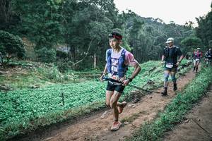 BIB: 
                            <button type="button" onclick="openModal(25447712)" class="btn btn-primary btn-sm float-right btn-popup" data-toggle="modal" data-target=".modal-high-quality">
                        <i class="fas fa-shopping-cart"></i> Add to Cart
                    </button>
                                            <button type="button" onclick="isThisMe(25447712, true)" class="btn btn-success btn-sm float-right btn-popup btn-isme hidden" data-toggle="tooltip" data-placement="bottom" title="นี่คือรูปของคุณใช่ไหม คลิกที่นี่เพื่อเอาเข้าอัลบั้ม">
                        <i class="fas fa-plus"></i> Add to album
                    </button>
                    <button type="button" onclick="isThisMe(25447712, false)" class="btn btn-warning btn-sm float-right btn-popup btn-isnotme hidden">
                        <i class="fas fa-ban"></i> Remove from album
                    </button>