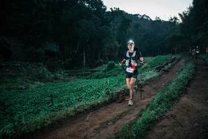 BIB: 
                            <button type="button" onclick="openModal(25597736)" class="btn btn-primary btn-sm float-right btn-popup" data-toggle="modal" data-target=".modal-high-quality">
                        <i class="fas fa-shopping-cart"></i> Add to Cart
                    </button>
                                            <button type="button" onclick="isThisMe(25597736, true)" class="btn btn-success btn-sm float-right btn-popup btn-isme hidden" data-toggle="tooltip" data-placement="bottom" title="นี่คือรูปของคุณใช่ไหม คลิกที่นี่เพื่อเอาเข้าอัลบั้ม">
                        <i class="fas fa-plus"></i> Add to album
                    </button>
                    <button type="button" onclick="isThisMe(25597736, false)" class="btn btn-warning btn-sm float-right btn-popup btn-isnotme hidden">
                        <i class="fas fa-ban"></i> Remove from album
                    </button>