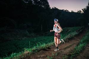 BIB: 
                            <button type="button" onclick="openModal(25639312)" class="btn btn-primary btn-sm float-right btn-popup" data-toggle="modal" data-target=".modal-high-quality">
                        <i class="fas fa-shopping-cart"></i> Add to Cart
                    </button>
                                            <button type="button" onclick="isThisMe(25639312, true)" class="btn btn-success btn-sm float-right btn-popup btn-isme hidden" data-toggle="tooltip" data-placement="bottom" title="นี่คือรูปของคุณใช่ไหม คลิกที่นี่เพื่อเอาเข้าอัลบั้ม">
                        <i class="fas fa-plus"></i> Add to album
                    </button>
                    <button type="button" onclick="isThisMe(25639312, false)" class="btn btn-warning btn-sm float-right btn-popup btn-isnotme hidden">
                        <i class="fas fa-ban"></i> Remove from album
                    </button>