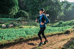 BIB: 
                            <button type="button" onclick="openModal(25436005)" class="btn btn-primary btn-sm float-right btn-popup" data-toggle="modal" data-target=".modal-high-quality">
                        <i class="fas fa-shopping-cart"></i> Add to Cart
                    </button>
                                            <button type="button" onclick="isThisMe(25436005, true)" class="btn btn-success btn-sm float-right btn-popup btn-isme hidden" data-toggle="tooltip" data-placement="bottom" title="นี่คือรูปของคุณใช่ไหม คลิกที่นี่เพื่อเอาเข้าอัลบั้ม">
                        <i class="fas fa-plus"></i> Add to album
                    </button>
                    <button type="button" onclick="isThisMe(25436005, false)" class="btn btn-warning btn-sm float-right btn-popup btn-isnotme hidden">
                        <i class="fas fa-ban"></i> Remove from album
                    </button>