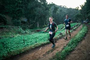 BIB: 
                            <button type="button" onclick="openModal(25525468)" class="btn btn-primary btn-sm float-right btn-popup" data-toggle="modal" data-target=".modal-high-quality">
                        <i class="fas fa-shopping-cart"></i> Add to Cart
                    </button>
                                            <button type="button" onclick="isThisMe(25525468, true)" class="btn btn-success btn-sm float-right btn-popup btn-isme hidden" data-toggle="tooltip" data-placement="bottom" title="นี่คือรูปของคุณใช่ไหม คลิกที่นี่เพื่อเอาเข้าอัลบั้ม">
                        <i class="fas fa-plus"></i> Add to album
                    </button>
                    <button type="button" onclick="isThisMe(25525468, false)" class="btn btn-warning btn-sm float-right btn-popup btn-isnotme hidden">
                        <i class="fas fa-ban"></i> Remove from album
                    </button>