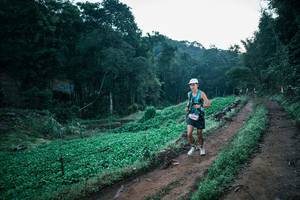 BIB: 
                            <button type="button" onclick="openModal(25577615)" class="btn btn-primary btn-sm float-right btn-popup" data-toggle="modal" data-target=".modal-high-quality">
                        <i class="fas fa-shopping-cart"></i> Add to Cart
                    </button>
                                            <button type="button" onclick="isThisMe(25577615, true)" class="btn btn-success btn-sm float-right btn-popup btn-isme hidden" data-toggle="tooltip" data-placement="bottom" title="นี่คือรูปของคุณใช่ไหม คลิกที่นี่เพื่อเอาเข้าอัลบั้ม">
                        <i class="fas fa-plus"></i> Add to album
                    </button>
                    <button type="button" onclick="isThisMe(25577615, false)" class="btn btn-warning btn-sm float-right btn-popup btn-isnotme hidden">
                        <i class="fas fa-ban"></i> Remove from album
                    </button>