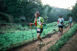 BIB: 
                            <button type="button" onclick="openModal(25481200)" class="btn btn-primary btn-sm float-right btn-popup" data-toggle="modal" data-target=".modal-high-quality">
                        <i class="fas fa-shopping-cart"></i> Add to Cart
                    </button>
                                            <button type="button" onclick="isThisMe(25481200, true)" class="btn btn-success btn-sm float-right btn-popup btn-isme hidden" data-toggle="tooltip" data-placement="bottom" title="นี่คือรูปของคุณใช่ไหม คลิกที่นี่เพื่อเอาเข้าอัลบั้ม">
                        <i class="fas fa-plus"></i> Add to album
                    </button>
                    <button type="button" onclick="isThisMe(25481200, false)" class="btn btn-warning btn-sm float-right btn-popup btn-isnotme hidden">
                        <i class="fas fa-ban"></i> Remove from album
                    </button>