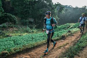 BIB: 
                            <button type="button" onclick="openModal(25434852)" class="btn btn-primary btn-sm float-right btn-popup" data-toggle="modal" data-target=".modal-high-quality">
                        <i class="fas fa-shopping-cart"></i> Add to Cart
                    </button>
                                            <button type="button" onclick="isThisMe(25434852, true)" class="btn btn-success btn-sm float-right btn-popup btn-isme hidden" data-toggle="tooltip" data-placement="bottom" title="นี่คือรูปของคุณใช่ไหม คลิกที่นี่เพื่อเอาเข้าอัลบั้ม">
                        <i class="fas fa-plus"></i> Add to album
                    </button>
                    <button type="button" onclick="isThisMe(25434852, false)" class="btn btn-warning btn-sm float-right btn-popup btn-isnotme hidden">
                        <i class="fas fa-ban"></i> Remove from album
                    </button>