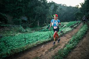 BIB: 
                            <button type="button" onclick="openModal(25503718)" class="btn btn-primary btn-sm float-right btn-popup" data-toggle="modal" data-target=".modal-high-quality">
                        <i class="fas fa-shopping-cart"></i> Add to Cart
                    </button>
                                            <button type="button" onclick="isThisMe(25503718, true)" class="btn btn-success btn-sm float-right btn-popup btn-isme hidden" data-toggle="tooltip" data-placement="bottom" title="นี่คือรูปของคุณใช่ไหม คลิกที่นี่เพื่อเอาเข้าอัลบั้ม">
                        <i class="fas fa-plus"></i> Add to album
                    </button>
                    <button type="button" onclick="isThisMe(25503718, false)" class="btn btn-warning btn-sm float-right btn-popup btn-isnotme hidden">
                        <i class="fas fa-ban"></i> Remove from album
                    </button>