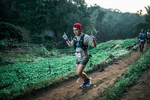 BIB: 
                            <button type="button" onclick="openModal(25485634)" class="btn btn-primary btn-sm float-right btn-popup" data-toggle="modal" data-target=".modal-high-quality">
                        <i class="fas fa-shopping-cart"></i> Add to Cart
                    </button>
                                            <button type="button" onclick="isThisMe(25485634, true)" class="btn btn-success btn-sm float-right btn-popup btn-isme hidden" data-toggle="tooltip" data-placement="bottom" title="นี่คือรูปของคุณใช่ไหม คลิกที่นี่เพื่อเอาเข้าอัลบั้ม">
                        <i class="fas fa-plus"></i> Add to album
                    </button>
                    <button type="button" onclick="isThisMe(25485634, false)" class="btn btn-warning btn-sm float-right btn-popup btn-isnotme hidden">
                        <i class="fas fa-ban"></i> Remove from album
                    </button>