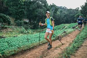 BIB: 
                            <button type="button" onclick="openModal(25429722)" class="btn btn-primary btn-sm float-right btn-popup" data-toggle="modal" data-target=".modal-high-quality">
                        <i class="fas fa-shopping-cart"></i> Add to Cart
                    </button>
                                            <button type="button" onclick="isThisMe(25429722, true)" class="btn btn-success btn-sm float-right btn-popup btn-isme hidden" data-toggle="tooltip" data-placement="bottom" title="นี่คือรูปของคุณใช่ไหม คลิกที่นี่เพื่อเอาเข้าอัลบั้ม">
                        <i class="fas fa-plus"></i> Add to album
                    </button>
                    <button type="button" onclick="isThisMe(25429722, false)" class="btn btn-warning btn-sm float-right btn-popup btn-isnotme hidden">
                        <i class="fas fa-ban"></i> Remove from album
                    </button>