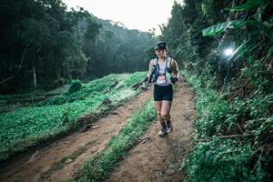 BIB: 
                            <button type="button" onclick="openModal(25493664)" class="btn btn-primary btn-sm float-right btn-popup" data-toggle="modal" data-target=".modal-high-quality">
                        <i class="fas fa-shopping-cart"></i> Add to Cart
                    </button>
                                            <button type="button" onclick="isThisMe(25493664, true)" class="btn btn-success btn-sm float-right btn-popup btn-isme hidden" data-toggle="tooltip" data-placement="bottom" title="นี่คือรูปของคุณใช่ไหม คลิกที่นี่เพื่อเอาเข้าอัลบั้ม">
                        <i class="fas fa-plus"></i> Add to album
                    </button>
                    <button type="button" onclick="isThisMe(25493664, false)" class="btn btn-warning btn-sm float-right btn-popup btn-isnotme hidden">
                        <i class="fas fa-ban"></i> Remove from album
                    </button>