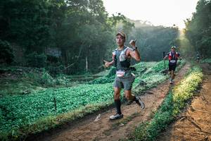 BIB: 
                            <button type="button" onclick="openModal(25474363)" class="btn btn-primary btn-sm float-right btn-popup" data-toggle="modal" data-target=".modal-high-quality">
                        <i class="fas fa-shopping-cart"></i> Add to Cart
                    </button>
                                            <button type="button" onclick="isThisMe(25474363, true)" class="btn btn-success btn-sm float-right btn-popup btn-isme hidden" data-toggle="tooltip" data-placement="bottom" title="นี่คือรูปของคุณใช่ไหม คลิกที่นี่เพื่อเอาเข้าอัลบั้ม">
                        <i class="fas fa-plus"></i> Add to album
                    </button>
                    <button type="button" onclick="isThisMe(25474363, false)" class="btn btn-warning btn-sm float-right btn-popup btn-isnotme hidden">
                        <i class="fas fa-ban"></i> Remove from album
                    </button>