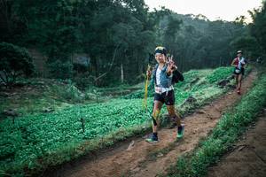 BIB: 
                            <button type="button" onclick="openModal(25530000)" class="btn btn-primary btn-sm float-right btn-popup" data-toggle="modal" data-target=".modal-high-quality">
                        <i class="fas fa-shopping-cart"></i> Add to Cart
                    </button>
                                            <button type="button" onclick="isThisMe(25530000, true)" class="btn btn-success btn-sm float-right btn-popup btn-isme hidden" data-toggle="tooltip" data-placement="bottom" title="นี่คือรูปของคุณใช่ไหม คลิกที่นี่เพื่อเอาเข้าอัลบั้ม">
                        <i class="fas fa-plus"></i> Add to album
                    </button>
                    <button type="button" onclick="isThisMe(25530000, false)" class="btn btn-warning btn-sm float-right btn-popup btn-isnotme hidden">
                        <i class="fas fa-ban"></i> Remove from album
                    </button>